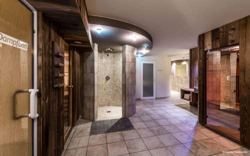 Familyhotel Viktoria