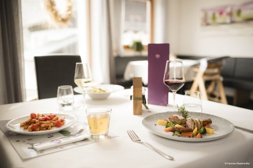 Familyhotel Viktoria