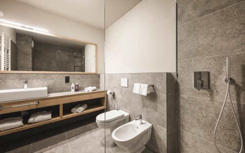 Familyhotel Viktoria