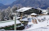 Katalog zájezdů, Hotel Eurotel Cermis