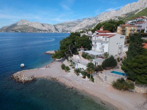 Villa Palma