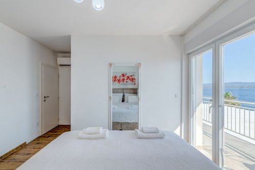Villa Palma