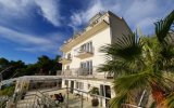 Katalog zájezdů, Villa Palma
