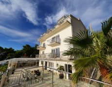 Villa Palma