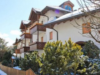 Apartmánový dům Biondini Spiazzi Apartmánový dům Biondini Spiazzi