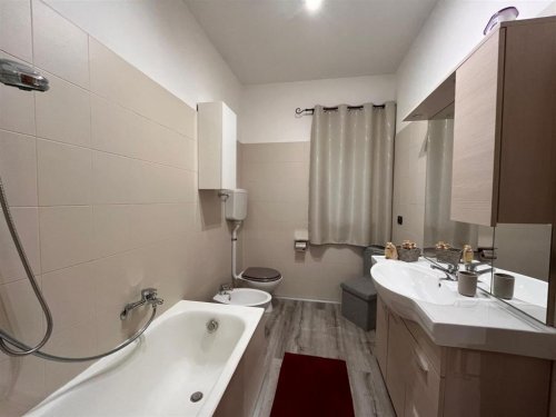 Apartmány Moonstone Ridge
