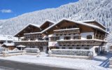 Hotel Rose