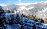 Katalog zájezdů, Hotel Solaria s polopenzí