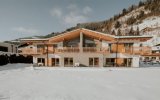AlpenParks Residence, AlpenParks Chalet & Apartment AreitXpress AlpenParks Chalet & Apartment AreitXpress