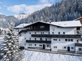 Hotel Monte 44 Hotel Monte 44
