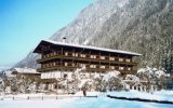 Hotel Maria Theresia, Hotel Strolz Hotel Strolz