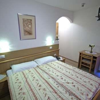 Hotel La Molinella