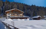 Katalog zájezdů, Hotel La Molinella