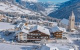 5denní zájezd s dopravou a polopenzí v ceně – pension Maria, 5denní zájezd (denní přejezd) s dopravou a polopenzí v ceně – hotel Alpenfrieden 5denní zájezd (denní přejezd) s dopravou a polopenzí v ceně – hotel Alpenfrieden