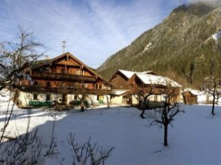 Kassnerhof Pension Kassnerhof Pension