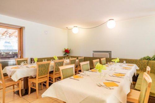 Hotel Monclassico