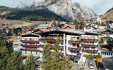 Hotel Verda Val, Hotel Olympia Hotel Olympia