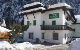 Katalog zájezdů, Hotel Verda Val