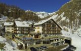 Katalog zájezdů, Hotel La Trinitè Monboso