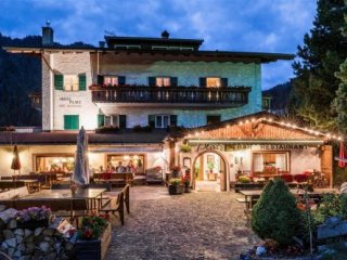 Hotel Platz Hotel Platz