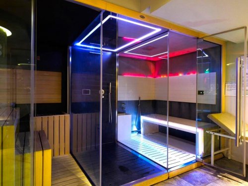 Hotel Sant Anton