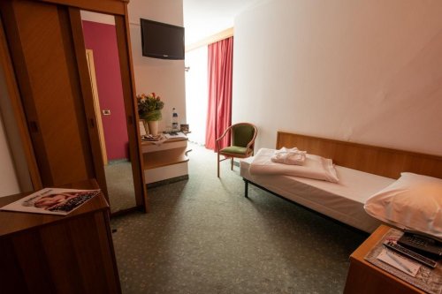 Hotel Sant Anton