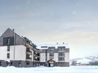 Hotel Kubo Hotel Kubo