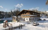 Hotel Bad Neunbrunnen
