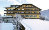 Katalog zájezdů, Aktivhotel Karla