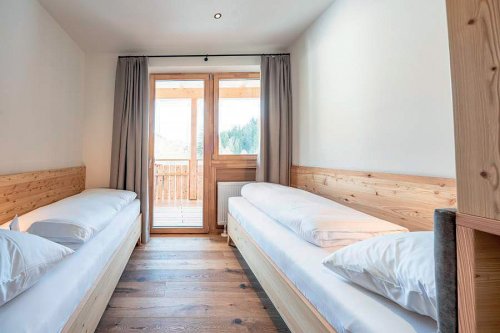 Hotel GUT Trattlerhof & Chalets