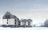 Katalog zájezdů, Hotel Kubo balíček Aqua Vital s plnou penzí
