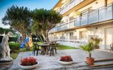 Villa Ca Margherita, Villa Yachting Villa Yachting