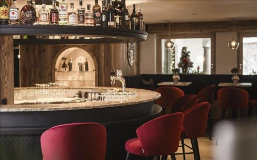 Alpenheim Charming & Spa