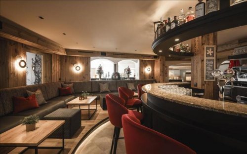 Alpenheim Charming & Spa