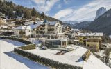 Katalog zájezdů, Alpenheim Charming & Spa