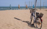Gargano – perla italského Jadranu na kole