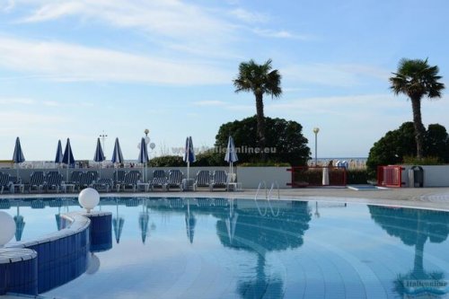 Aparthotel Imperial