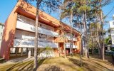 Katalog zájezdů, Condominio Acquarium