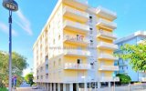 Appartamenti Soggiorno Adriatico, Condominio Adriatico Condominio Adriatico