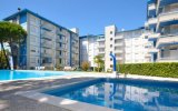 Condominio Isola Clara, Condominio Althea Condominio Althea