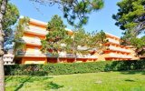 Katalog zájezdů, Condominio Atollo