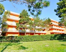 Condominio Atollo