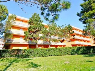 Condominio Atollo