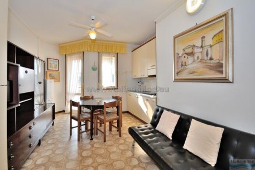 Condominio Giove