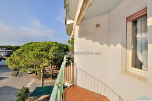 Condominio Giove
