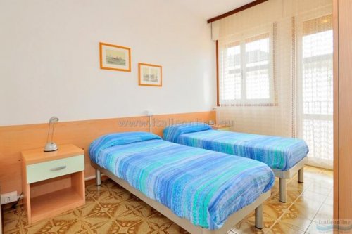 Condominio Giove