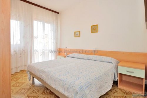 Condominio Giove