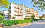 Katalog zájezdů, Condominio Giove