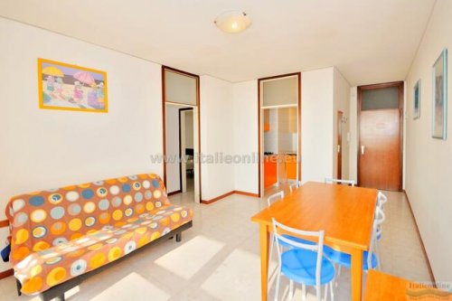 Condominio Girasole
