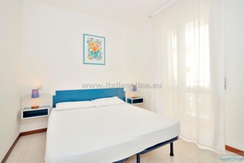 Condominio Girasole